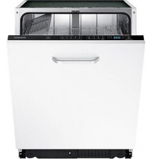 Посудомийна машина вбудована Samsung - DW 60 M 5050 BB WT