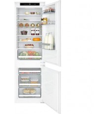 Холодильник вбудований Asko - RF 31831 I