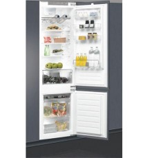 Холодильник вбудований Whirlpool - ART 9814 A+SF