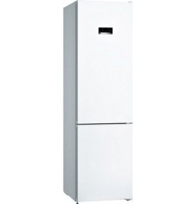 Холодильник Bosch - KGN 39 XW 326