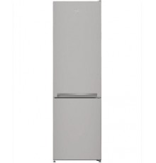 Холодильник Beko - RCNA 305 K 20 S