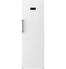 Холодильник Beko - RSNE 445 E 22