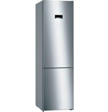 Холодильник Bosch - KGN 39 XI 326
