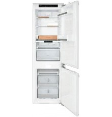 Холодильник вбудований Asko - RFN 31842 I NORDIC FRESH