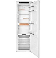 Холодильник вбудований Asko - R 31842 I NORDIC FRESH