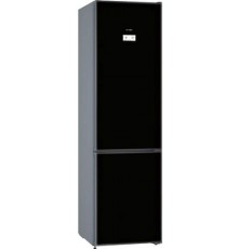 Холодильник Bosch - KGN 39 LB 316