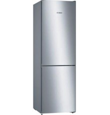 Холодильник Bosch - KGN 36 VL 326