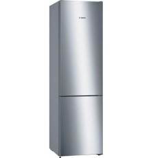 Холодильник Bosch - KGN 39 VI 306
