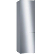 Холодильник Bosch - KGN 39 VL 316