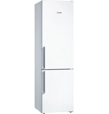 Холодильник Bosch - KGN 39 VW 316