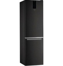 Холодильник Whirlpool - W 9931 DKS