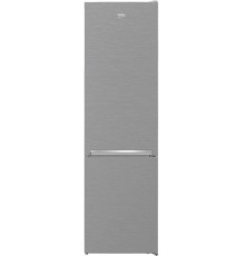 Холодильник Beko - RCNA 406 I 30 XB
