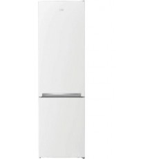 Холодильник Beko - RCNA 406 I 30 W