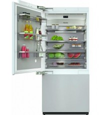 Холодильник вбудований Miele - KF 2911 VI