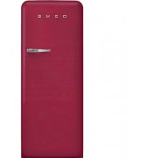 Холодильник Smeg - FAB28RDRB3