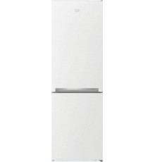 Холодильник Beko - RCSA 366K30W