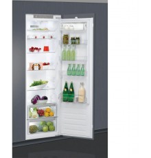 Холодильник вбудований Whirlpool - ARG 18082 A