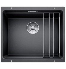 Кухонна мийка Blanco - ETAGON 500-U (525887)