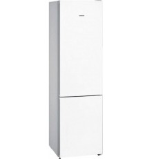 Холодильник Siemens - KG 39 NVW 316