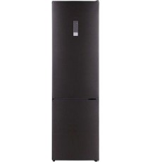 Холодильник Siemens - KG 39 NXX 316