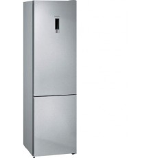 Холодильник Siemens - KG 39 NXI 326