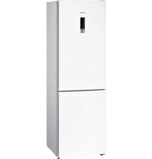 Холодильник Siemens - KG 39 NXW 326