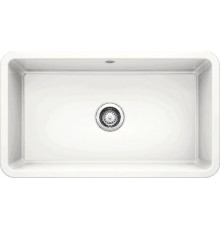 Кухонна мийка Blanco - VILLAE SUNGLE (525163)
