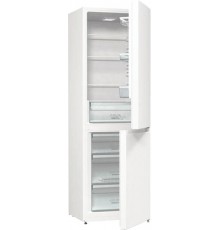 Холодильник Gorenje - RK 6191 EW 4
