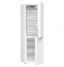 Холодильник Gorenje - NRK 6191 EW 4