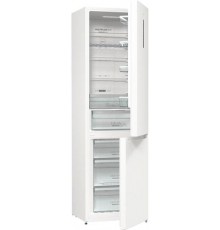 Холодильник Gorenje - NRK 6202 AW 4