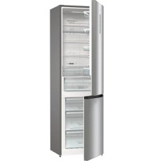 Холодильник Gorenje - NRK 6202 AXL 4