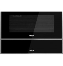 Шафа для посуду Teka - CP 150 GS 111600003