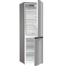 Холодильник Gorenje - NRK 6191 ES 4