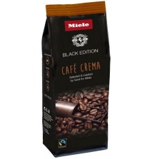 Аксесуар для кавоварки Miele - CAFE CREMA