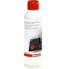 Засіб для чищення Miele - СРЕДСТВО ДЛЯ ЧИСТКИ СТЕКЛОКЕРАМИКИ 250 ML