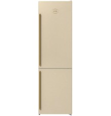 Холодильник Gorenje - NRK 6202 CLI
