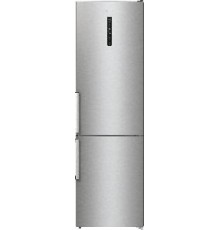 Холодильник Gorenje - NRC 6204 SXL 5 M