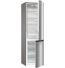 Холодильник Gorenje - RK 6201 ES 4