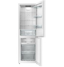 Холодильник Gorenje - NRK 6191 PW 4