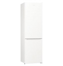 Холодильник Gorenje - NRK 6201 PW4