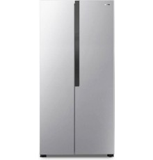 Холодильник Gorenje - NRS 8181 KX