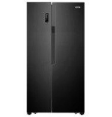 Холодильник Gorenje - NRS 918 EMB