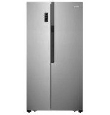 Холодильник Gorenje - NRS 918 EMX