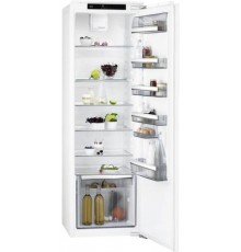 Холодильник вбудований AEG - SKR 818 F 1 DC