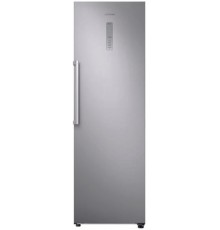 Холодильник Samsung - RR 39 M 7140 SA - UA