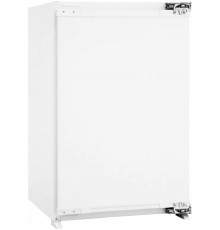 Холодильник вбудований Beko - B 1752 HCA +