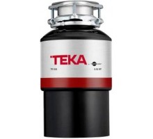 Подрібнювач відходів Teka - TR 550