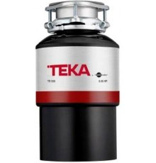 Подрібнювач відходів Teka - TR 550