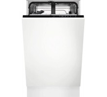 Посудомийна машина вбудована Electrolux - EEA 912100 L