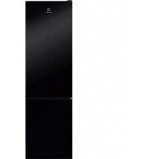 Холодильник Electrolux - RNT 7 ME 34 K 1